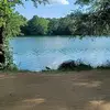 christybennett69 - @christy.bennett0 - TikTok