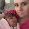 christybennett77 - @christybennett77 - TikTok