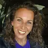 ChristyBennett - @christybennett18 - TikTok