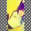 christybennett - @christybennett - TikTok