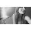 Christyy Bennett - @christyybennett - TikTok