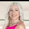 ✨HI-ITS-CHRISTY ✨ - @itschristybennett - TikTok