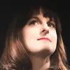 Jazz Her.itage - @christybennett7 - TikTok