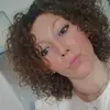 k_BeNnEtT_1 - @christybennett842 - TikTok