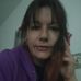 Chrissy Berg - Facebook