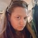 Christie Berg - Facebook