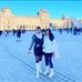 Christy B. Jones - Facebook