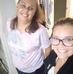 Christy Berg - Facebook