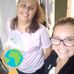 Christy Berg - Facebook