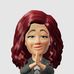Christy Berg - Facebook