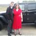 Christy Berg - Facebook