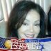 Christy Berg - Facebook