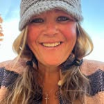 Christy Berg - @christykalscheuer - Instagram