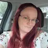 Christy Bergez - @christybergez3 - TikTok