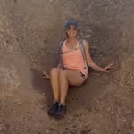Christy Berggren - @christyberggren - Instagram