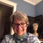 Christy Bergland - @christybergland - Instagram