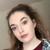 Christy Bergman - @christy.bergman4 - TikTok