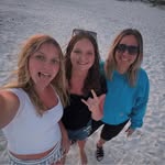 Christy Heible Berghorst - @christyberghorst - Instagram