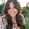Christy Lo - @christybergerson - TikTok