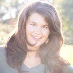 Christy Lubbers Berghoef - @christyberghoef - Instagram