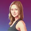 christyberg - @christy.berg - TikTok