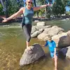 christybergemanbe - @christybergemanbe - TikTok