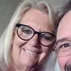 christyberglund1 - @christyberglund1 - TikTok
