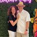 Chrissy Bingham - Facebook