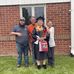 Chrissy Bingham - Facebook