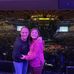 Chrissy Gariepy Bingham - Facebook
