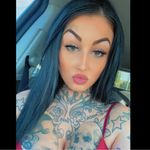 Christa Bingham - @christabingham - Instagram