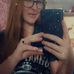 Christa Bingham - Facebook