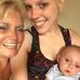Christi Lynnette Bingham - Facebook