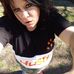 Christina Bingham - Facebook