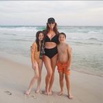 Christina Bingham - @christinabinghamphotography - Instagram