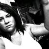 Christina Bingham - @christinabingham - TikTok