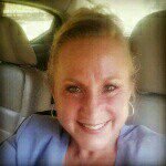 Christy Atkins Bingham - @binghamjr8 - Instagram