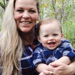 Christy Bingham - @bingsting - Instagram