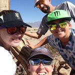 Christy Bingham - @cbh20color - Instagram