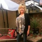 Christy Bingham - @christybingham16 - Instagram