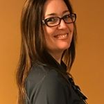 Christy Bingham - @christybingham1320 - Instagram