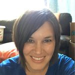 Christy Bingham Lewis - @chris_sue4 - Instagram