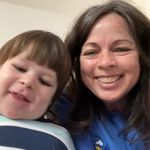 Christy Bingham Linson - @cclinson - Instagram