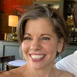 Christy Dotson - @christybingham - Instagram