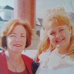 Christy Harle Bingham - @betterwbingham72 - Instagram