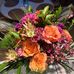 Christy Nole Bingham - Facebook