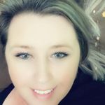 Christy Williams Bingham - @bingham7216 - Instagram