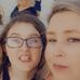 Christy Williams Bingham - Facebook