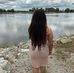 Krista Bingham - Facebook