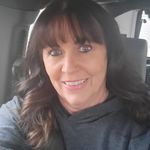 Kristy Bingham - @kristybingham12 - Instagram